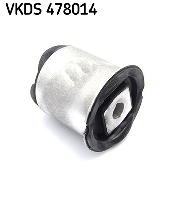 SKF VKDS 478014 Achskörper